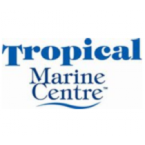 Tropical Marine Center