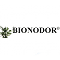 Bionodor