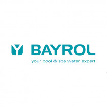 Bayrol - Produits de Piscine