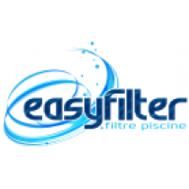 EasyFilter