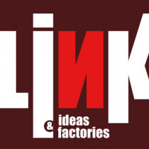 LINK Ideas&Factories