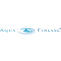 AquaFinesse