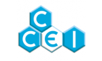 Ccei