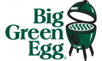 Big Green Egg France