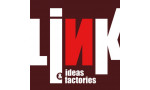 LINK Ideas&Factories