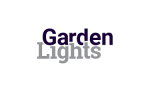 Garden Lights