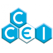 Ccei