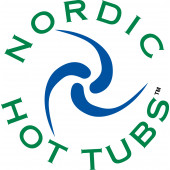 Nordic Hot Tubs