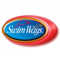Swim Ways