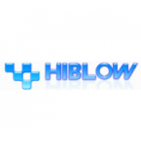 Hiblow