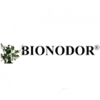Bionodor