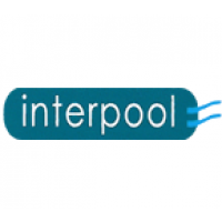 Interpool