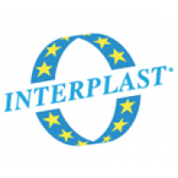 Interplast