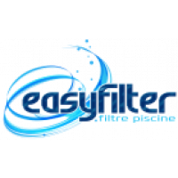 EasyFilter
