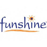 Funshine