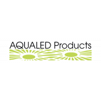Aqualed Product