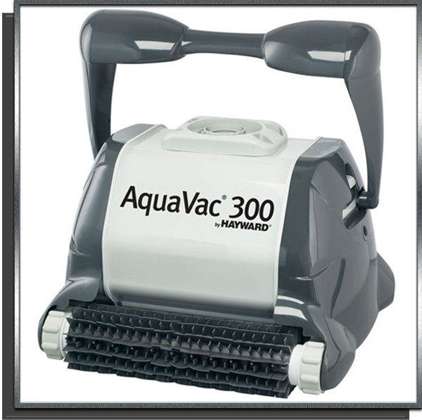 Robot Aquavac 300 Hayward